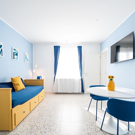 Blunotte Torino - Piazza Castello Hotel Exterior photo